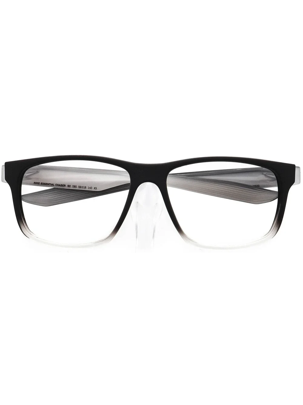 Nike Essential Chaser SC 090 Eyewear